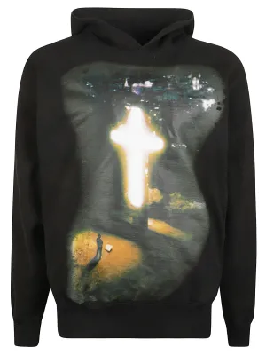 1989 Studio Sweaters Black