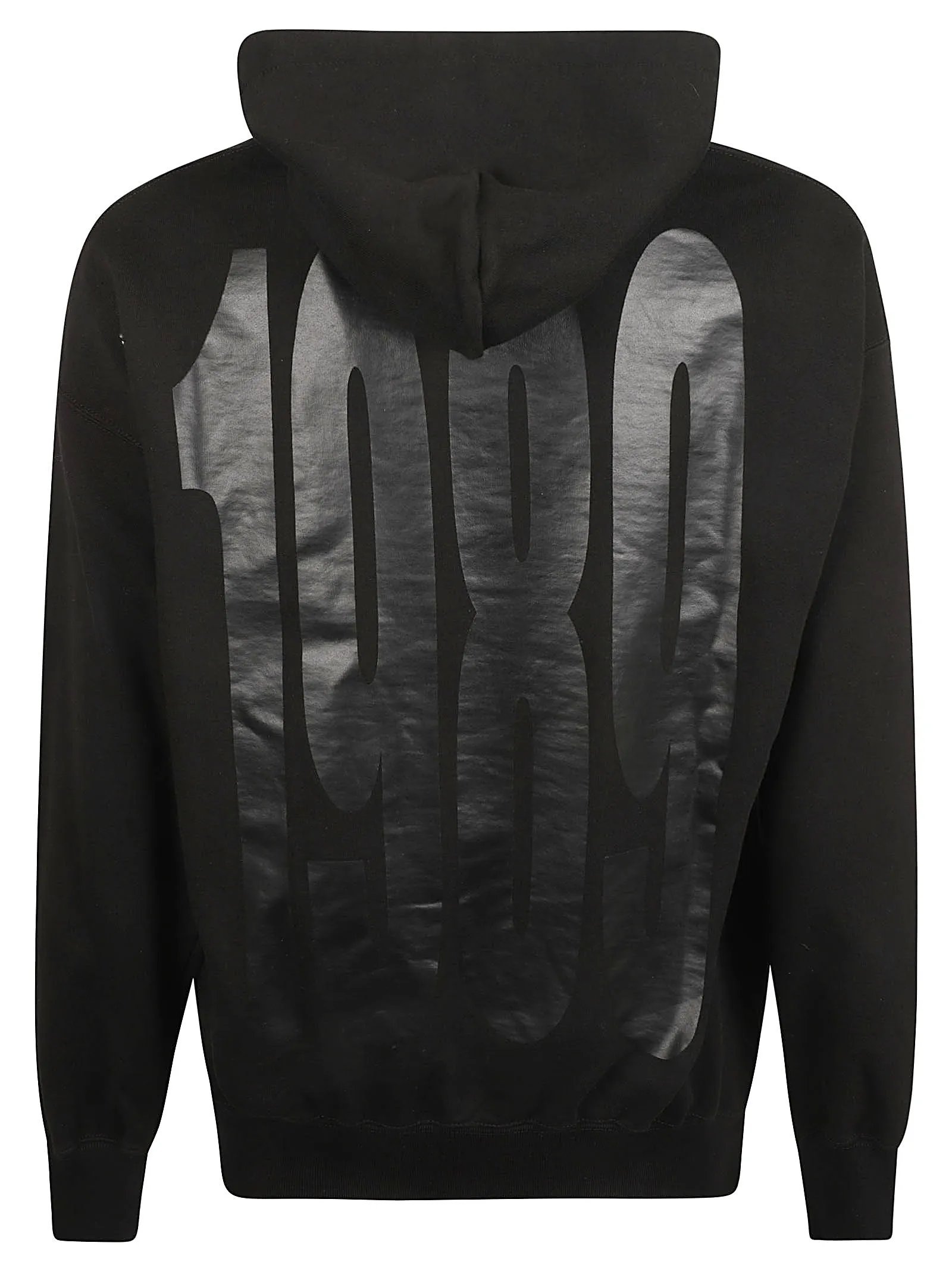 1989 Studio Sweaters Black