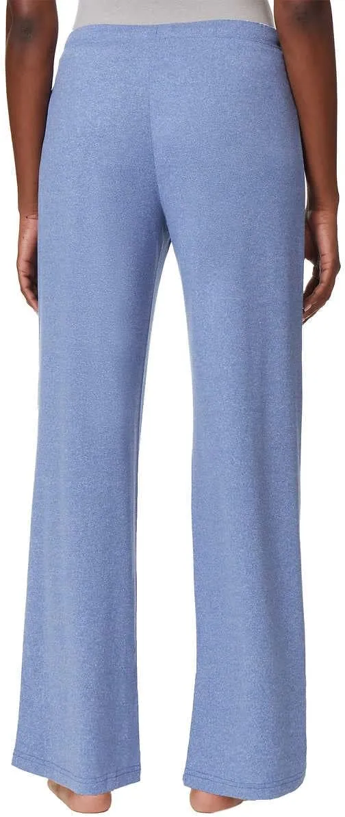 32 Degrees Cool Women's 2 Pack Soft Sleep Lounge Pants