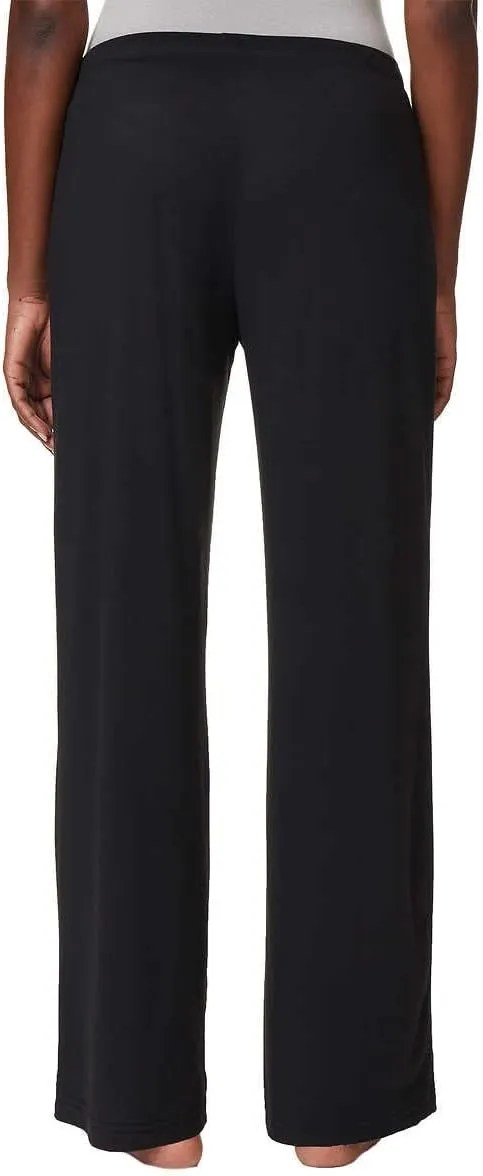 32 Degrees Cool Women's 2 Pack Soft Sleep Lounge Pants