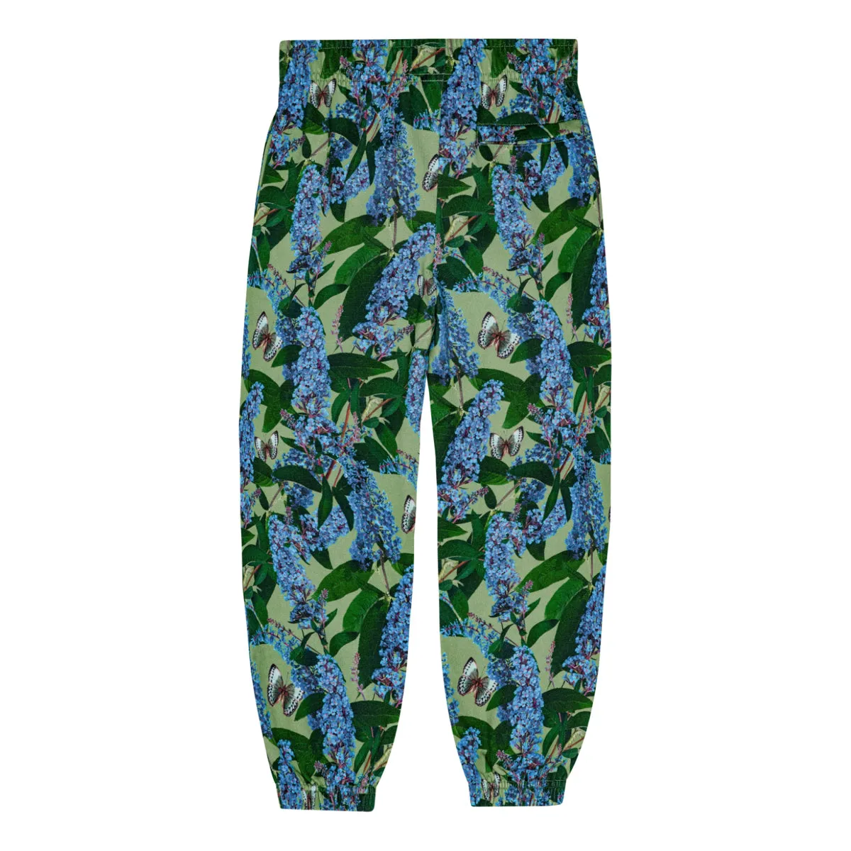 Adan Soft Pants
