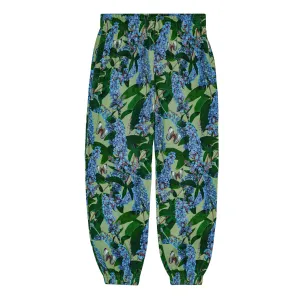 Adan Soft Pants