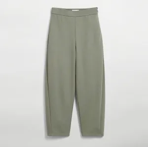 Alberte Pants soft green