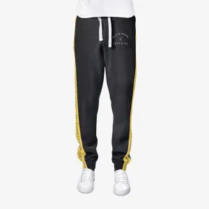 All-Over Print men's joggers sweatpants