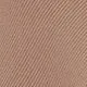 Aurora Seamless One Shoulder Tank