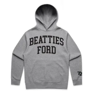 Beatties Ford Neighbor Hoodie