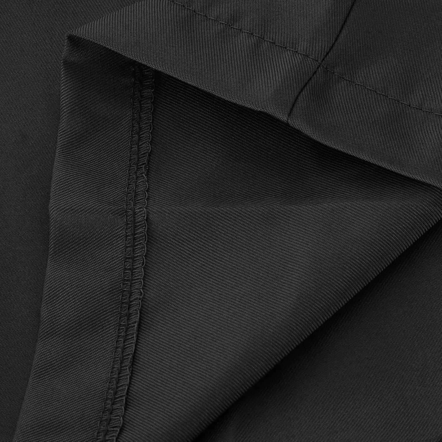 Blazers for Women Fashion Slim Fit Jacket Notch Lapel Button Long Sleeve Suit Fashion Work 0ffice Open Front Outwear