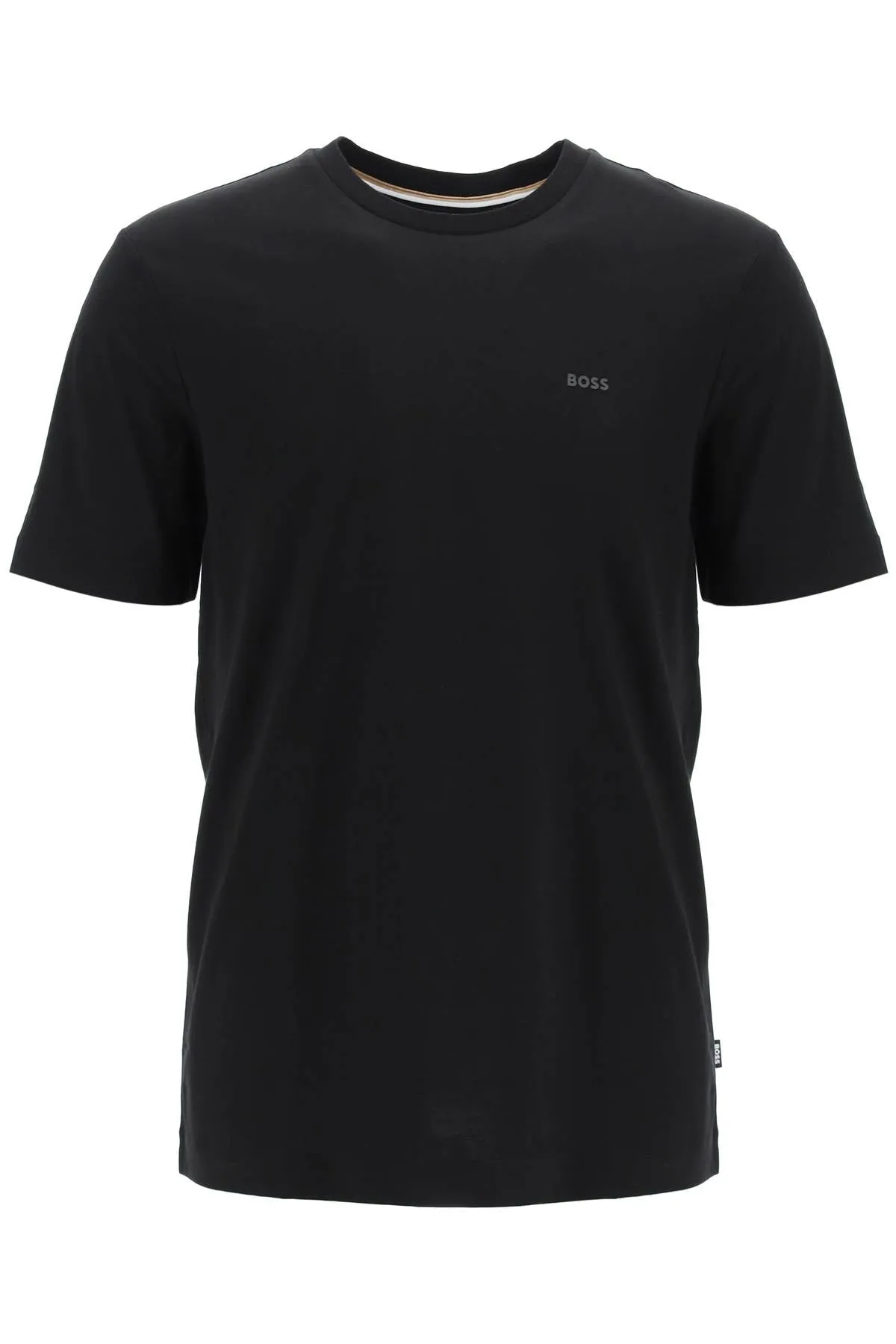 BOSS thompson t-shirt