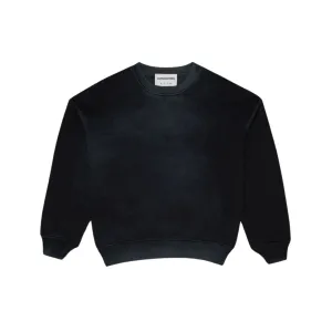 Boston Crew - Vintage Black