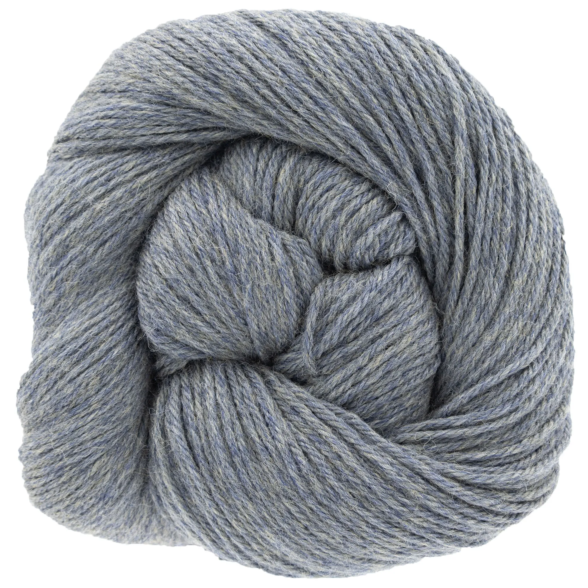Cascade 220 Yarn - 1081 Coast Heather