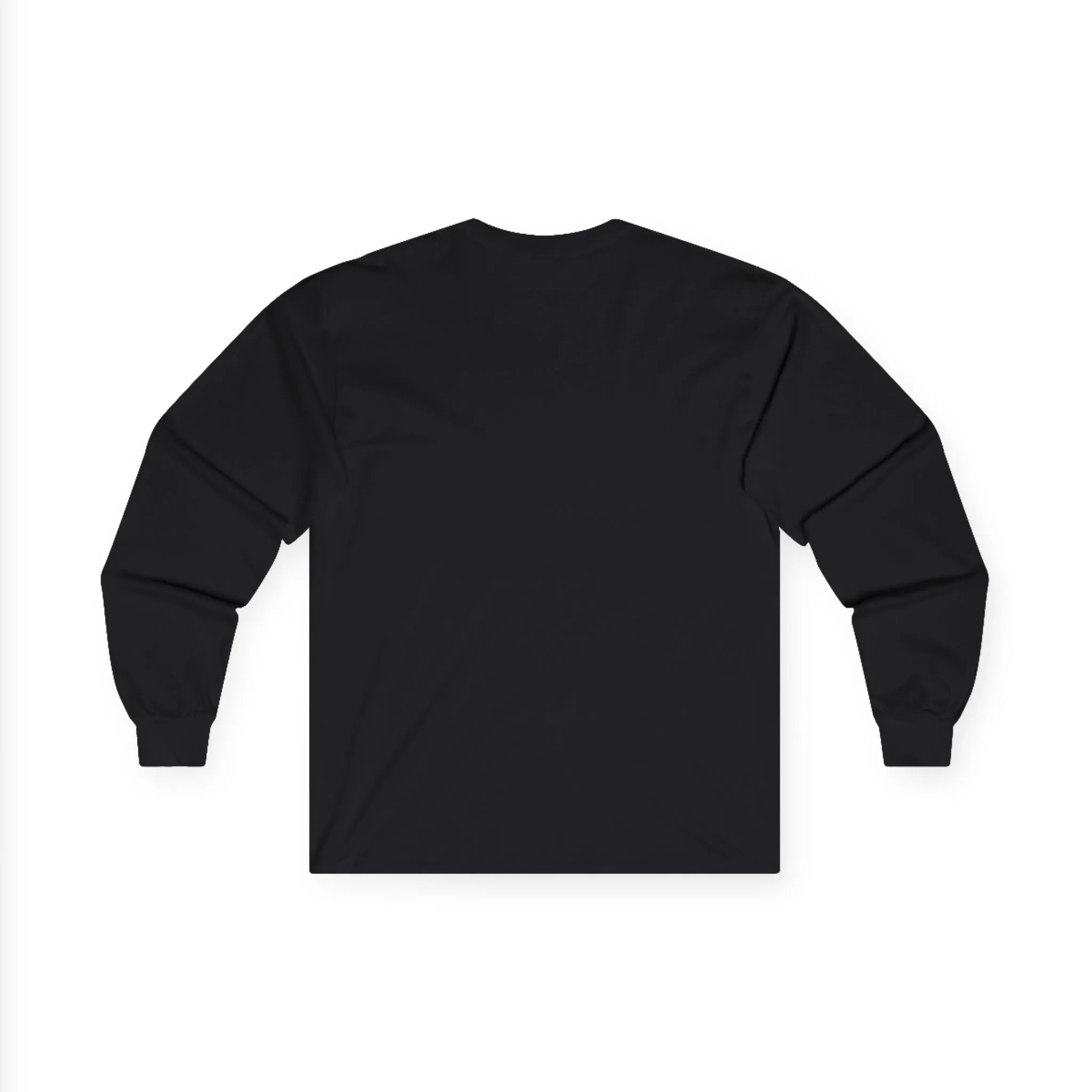 Cheers Long Sleeve T-shirt, Unisex Tees,