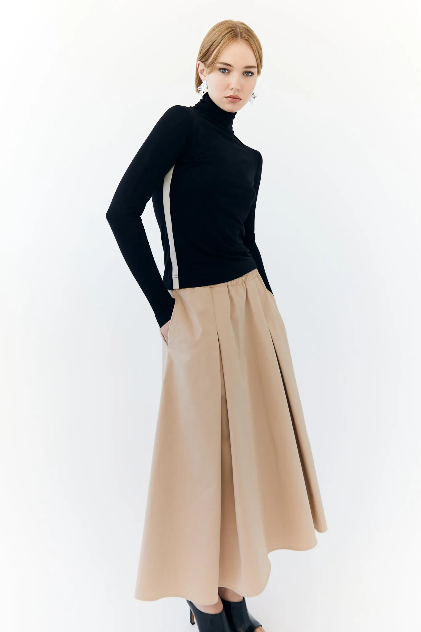 Christina Skirt