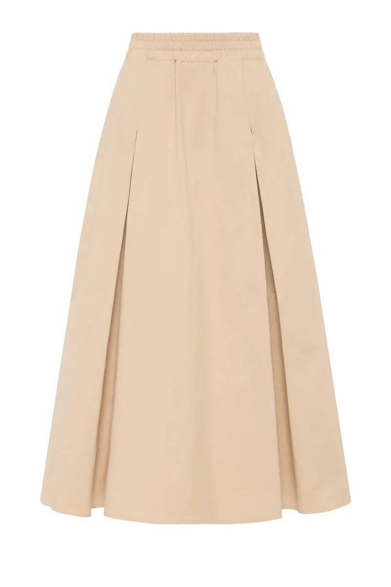 Christina Skirt