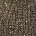 Classic Alpaca Tweed