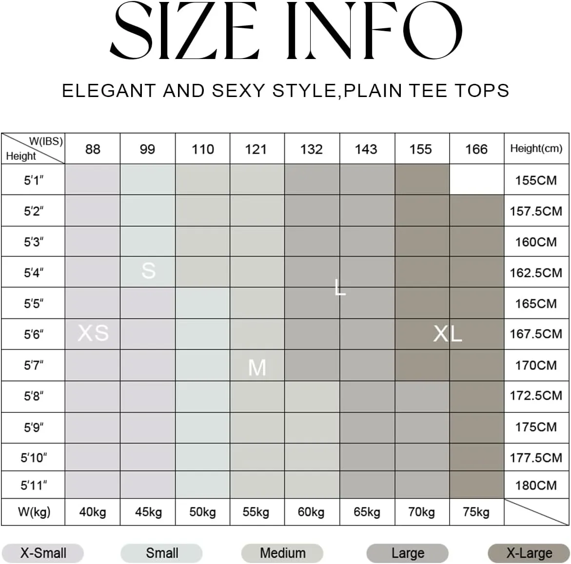 Darong Women's Tank Tops with Built-in Bra Spaghetti Straps Crop Tank Top Summer Y2K Going Out Sleeveless Cami Shirt