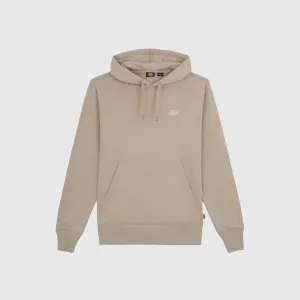 Dickies Summerdale Hoodie - Sandstone