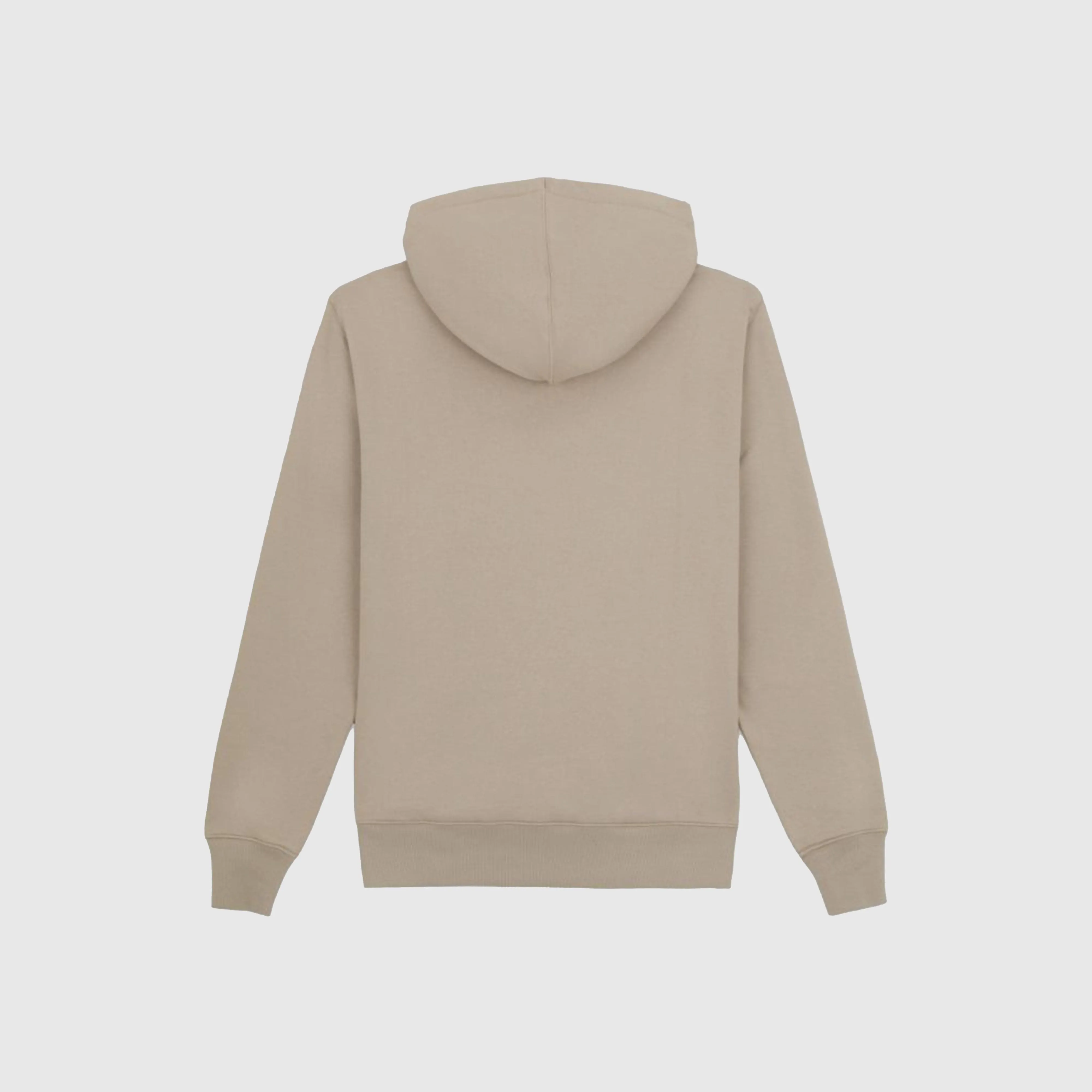 Dickies Summerdale Hoodie - Sandstone