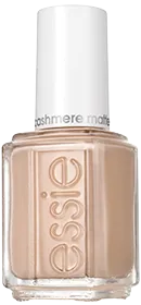 Essie All Eyes on Nude 0.5 oz - #3036