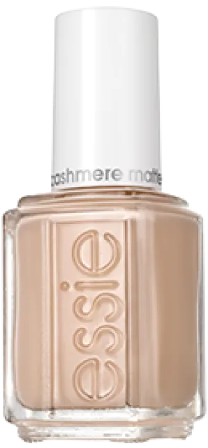 Essie All Eyes on Nude 0.5 oz - #3036