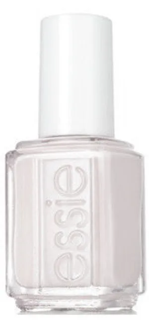 Essie Between the Seats 0.5 oz #978