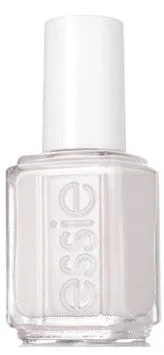 Essie Between the Seats 0.5 oz #978