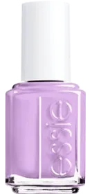 Essie Bond With Whomever 0.5 oz - #823