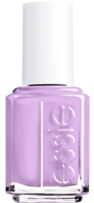 Essie Bond With Whomever 0.5 oz - #823