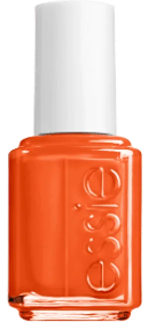 Essie Meet Me At Sunset 0.5 oz - #755