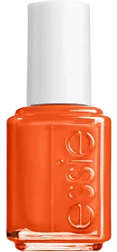Essie Meet Me At Sunset 0.5 oz - #755