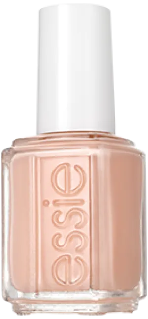 Essie Pernnial Chic 0.5 oz - #905