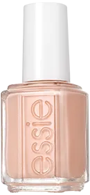 Essie Pernnial Chic 0.5 oz - #905