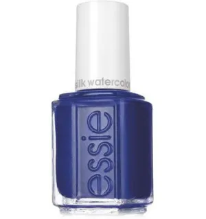 Essie Point of Blue 0.5 oz - #930
