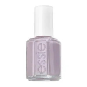 Essie St. Lucia Lilac 0.5 oz - #279