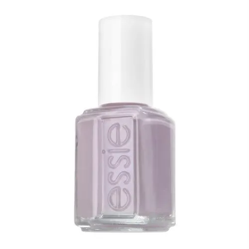 Essie St. Lucia Lilac 0.5 oz - #279