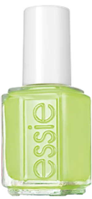Essie Vibrant Vibes 0.5 oz - #914