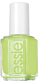 Essie Vibrant Vibes 0.5 oz - #914