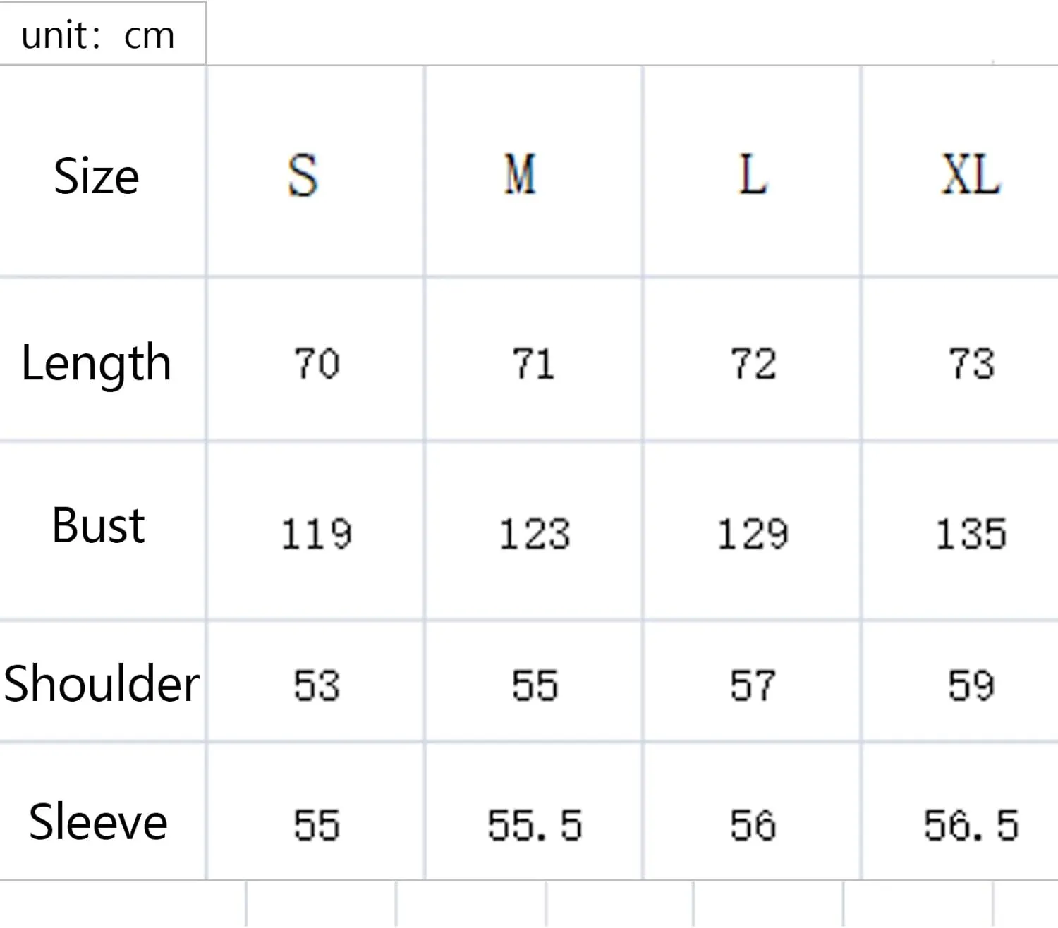 Faretumiya Y2k Hoodies Shirts Long Sleeve Oversized Full Zip Baggy Sweatshirt Printed Punk Harajuku Jacket Grunge Streetwear