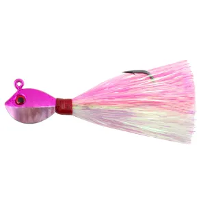 Fluke Mania Jig