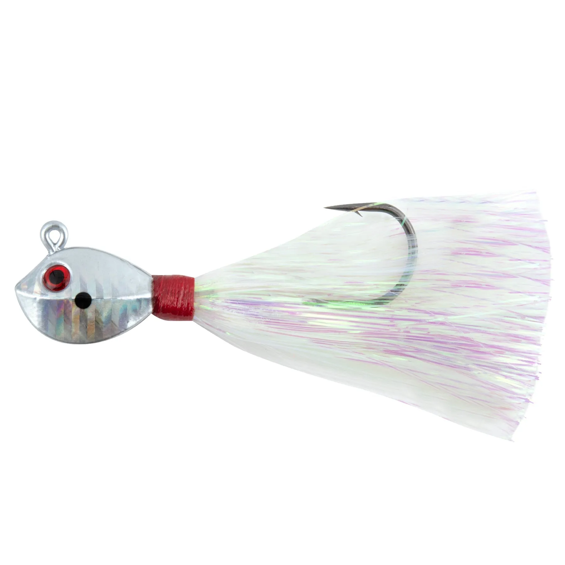 Fluke Mania Jig