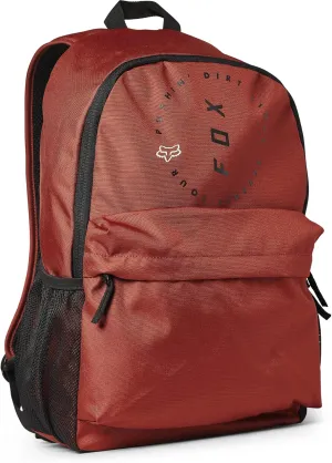 Fox Racing CLEAN UP BACKPACK