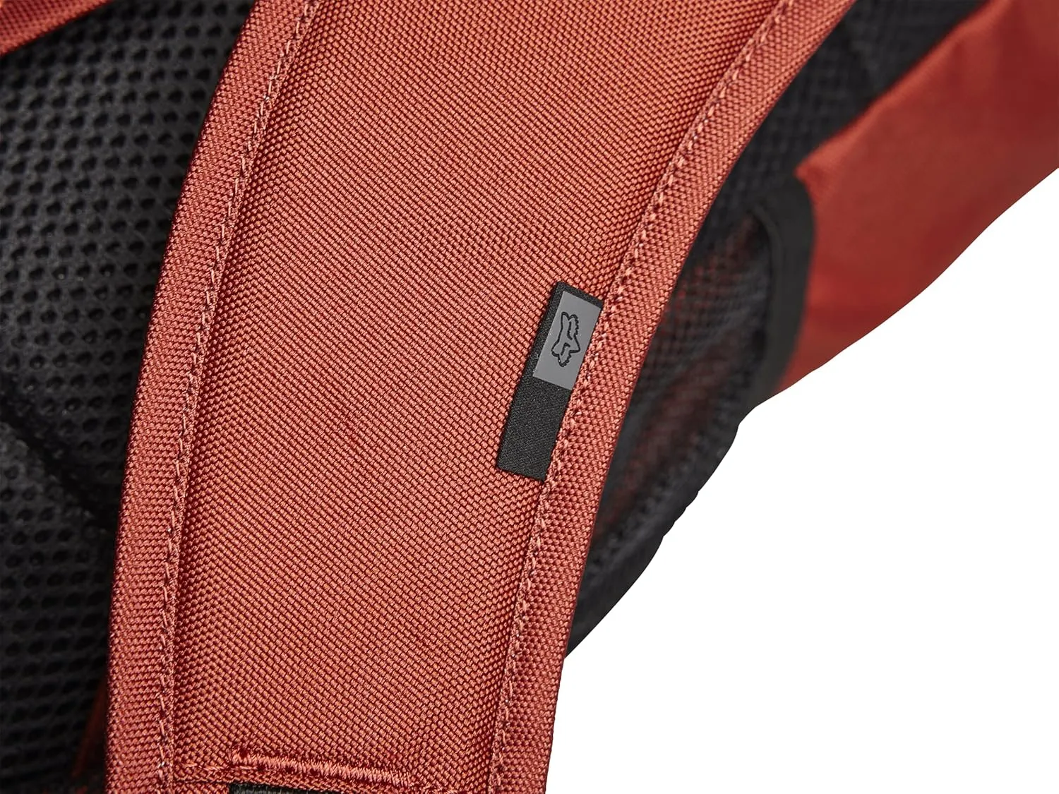 Fox Racing CLEAN UP BACKPACK