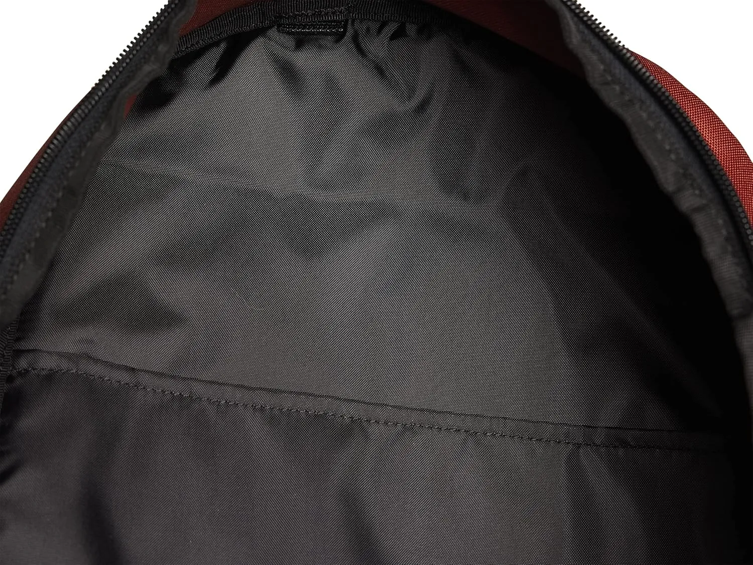 Fox Racing CLEAN UP BACKPACK