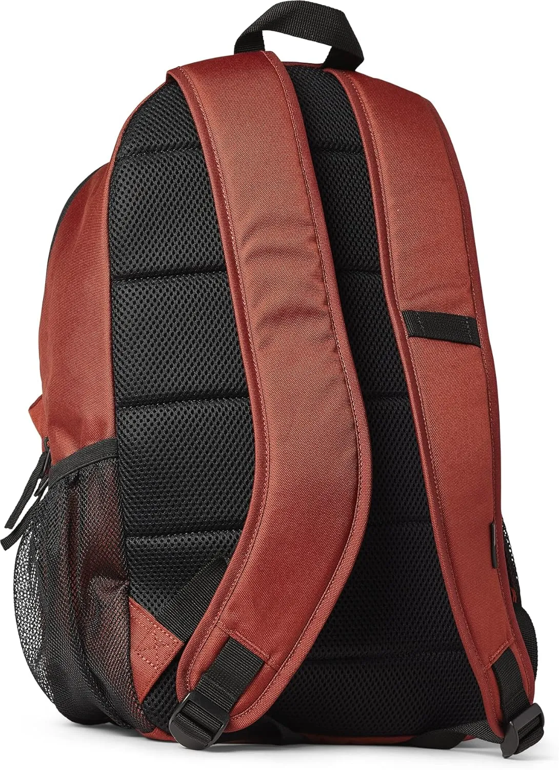 Fox Racing CLEAN UP BACKPACK