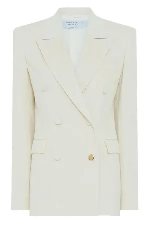 GAVIN BLAZER