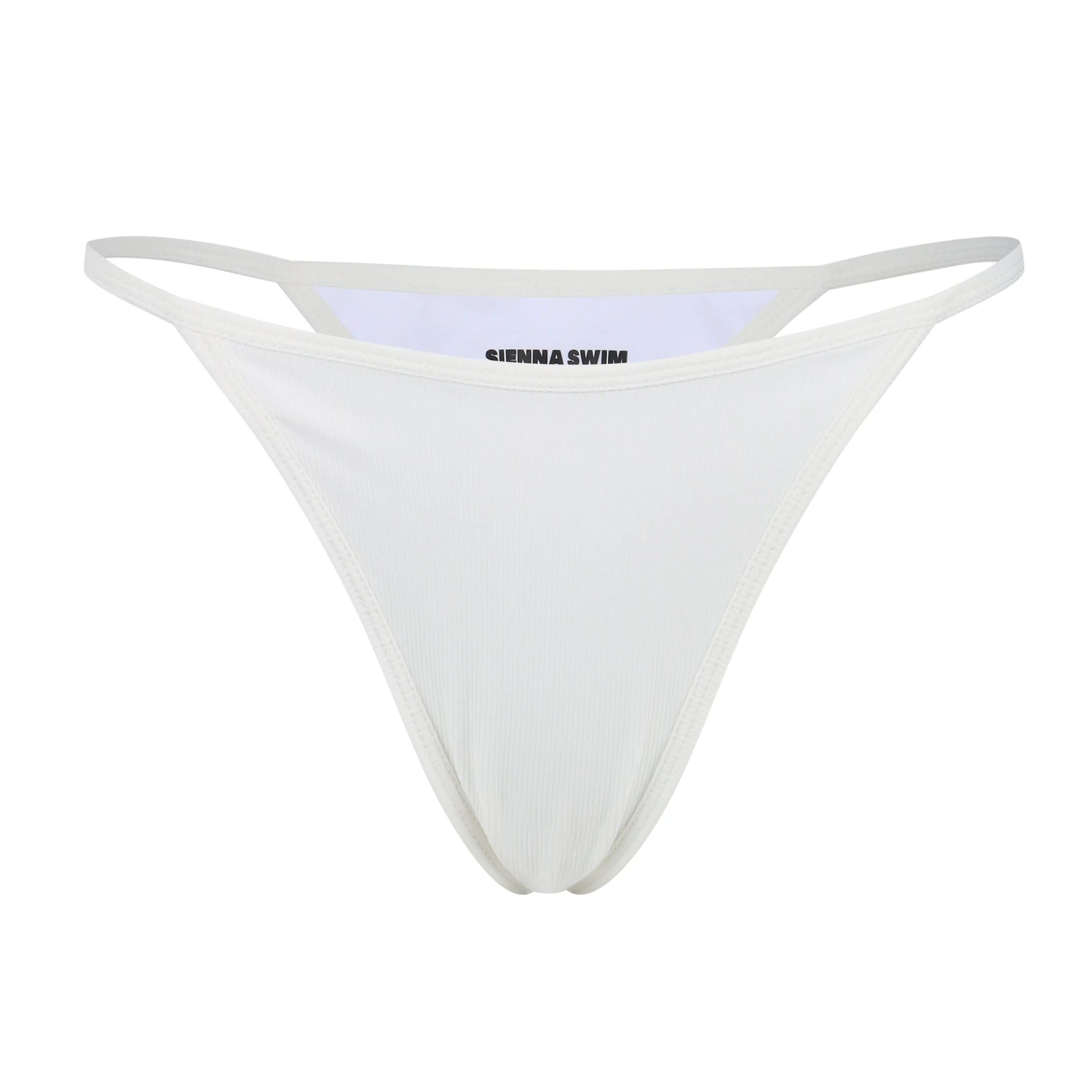 [just added - last chance] Byron Bottom - Pearl