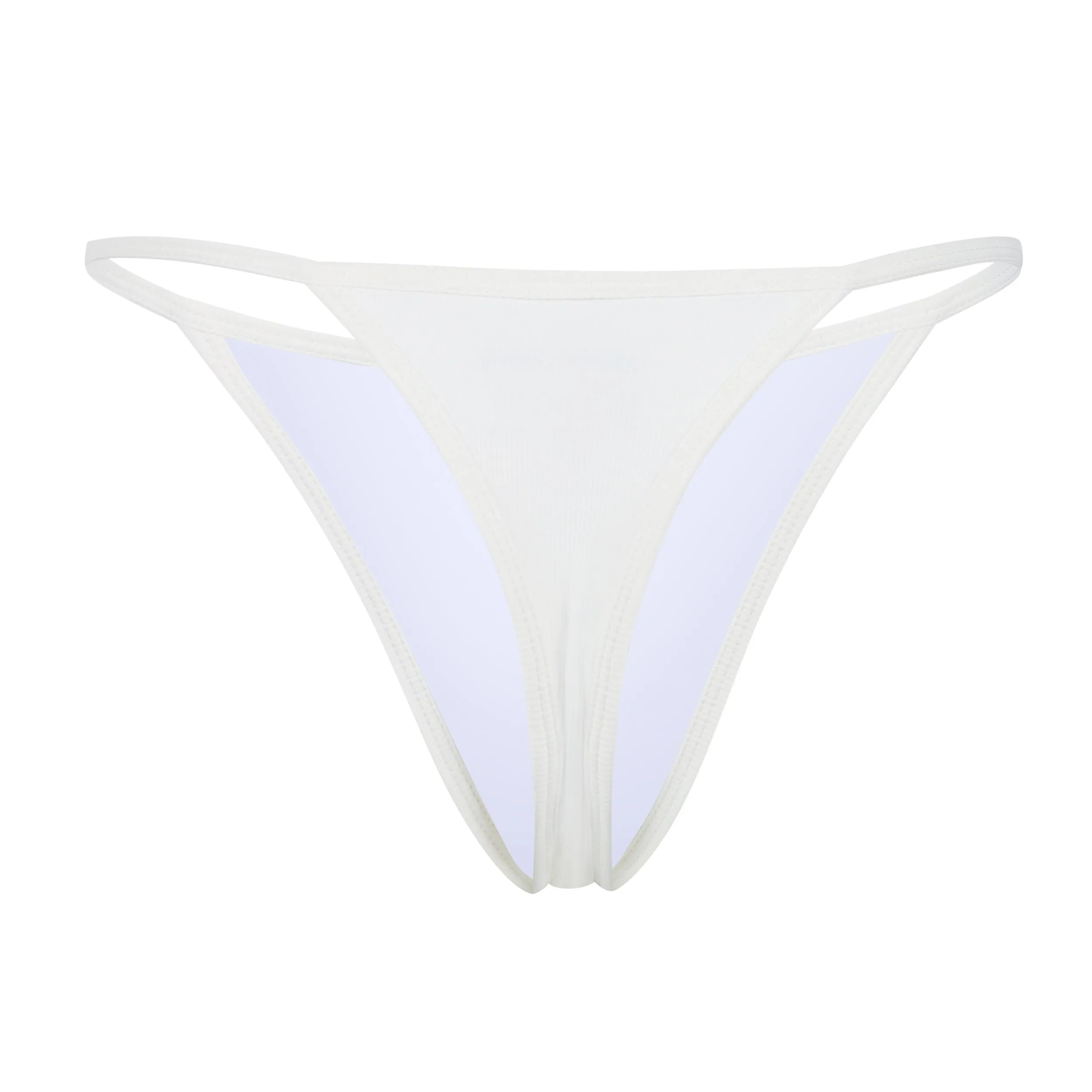 [just added - last chance] Byron Bottom - Pearl