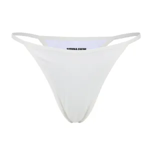 [just added - last chance] Byron Bottom - Pearl