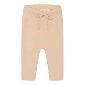 Kaya Pants, Soft Pink