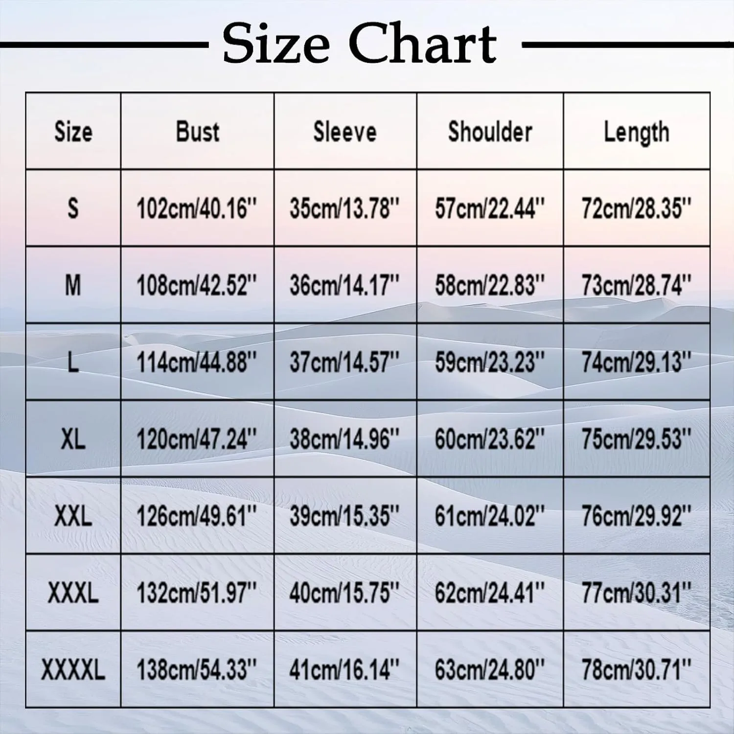 Linen Tops for Women Summer V Neck 3/4 Length Sleeve Womens Tops with Button Roll-Up Sleeve Casual Loose Fit Blouses
