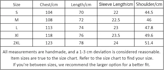 Loookus - Men's Embroidered Slim-fit Short-Sleeved Casual High-quality trendy T-shirt